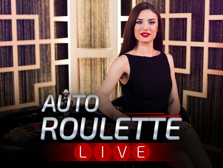 Variety of online slot game types available on nustar app for Filipino players