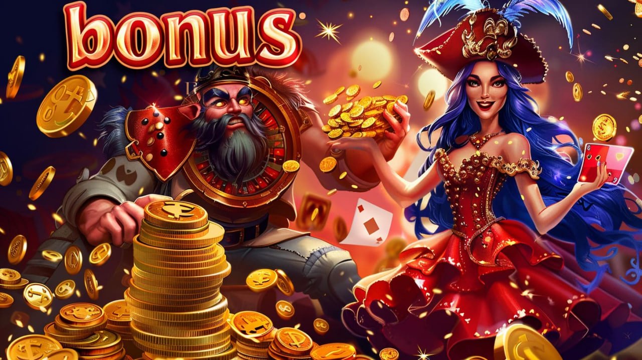 nustar app platform hero banner showing sports and casino entertainment