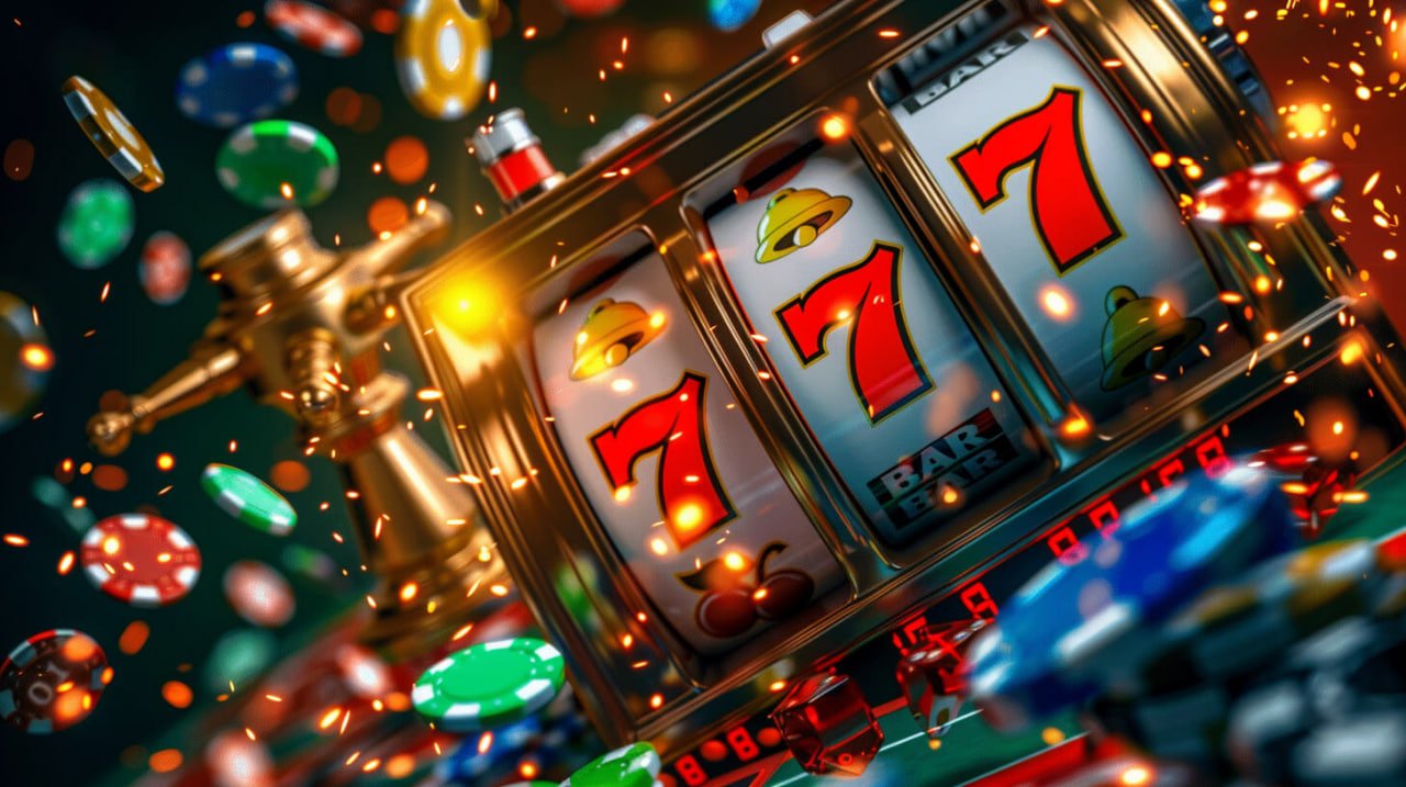 nustar app VIP loyalty programme rewards for Filipino players