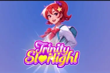 Filipino player enjoying online slot games on mobile at nustar app